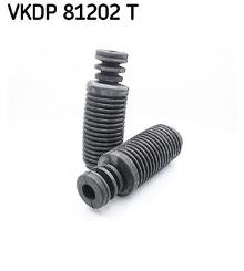SKF VKDP 81202 T